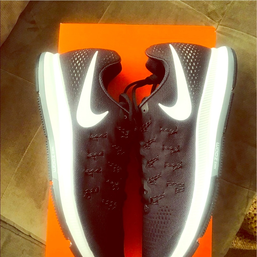 Nike Air Zoom Pegasus Size 12